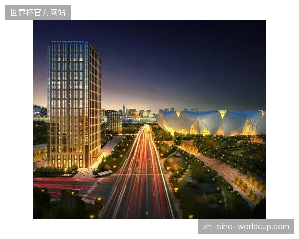 苏州奥体中心企业嘉年华幕后：异地多机位云端信号如何实现零延迟并轨传输