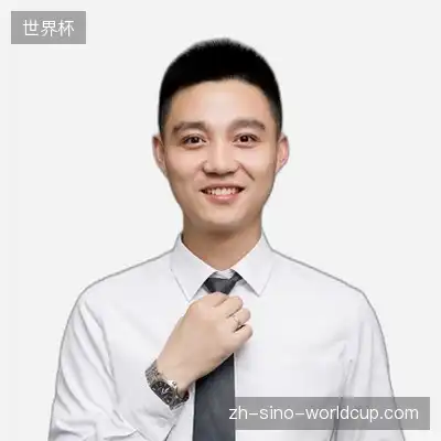 曾俊巧