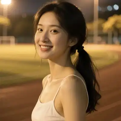 高泽国