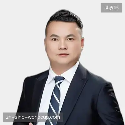 胡煜巧