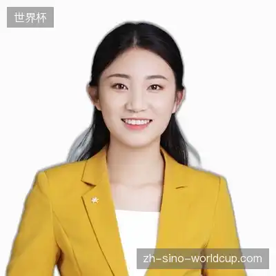 陆致飞